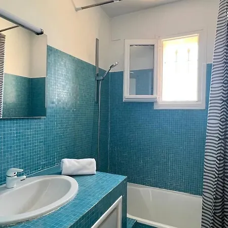 Avec Piscine Proche Monaco Βίλα Cap-d'Ail